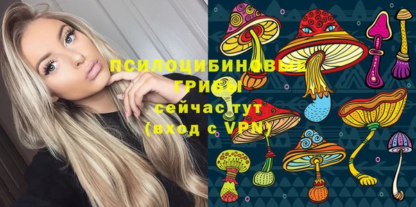 СК Кулебаки