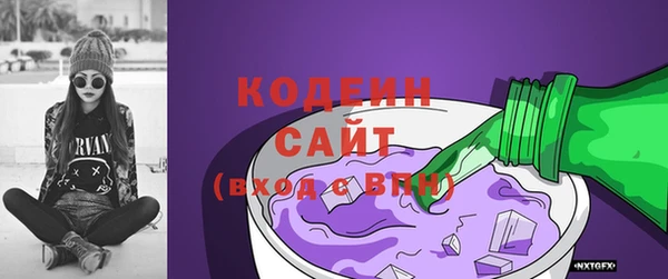 СК Кулебаки