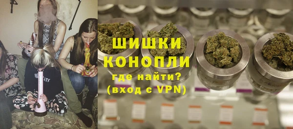 СК Кулебаки