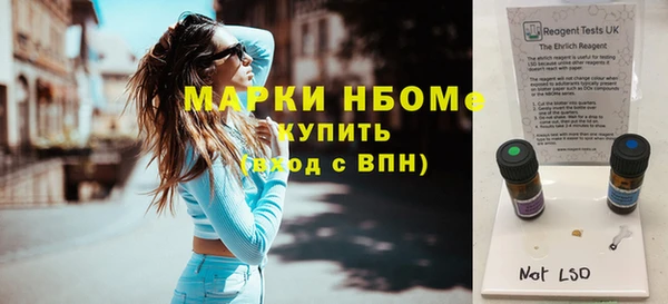 СК Кулебаки