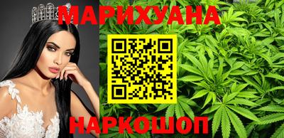 mdpv Донецк