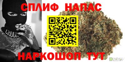 гидра Донской