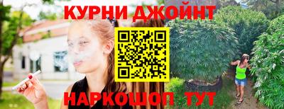 mdpv Донецк