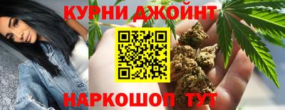 mdpv Донецк