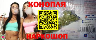 mdpv Донецк
