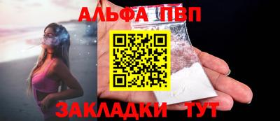 МДПВ Среднеуральск